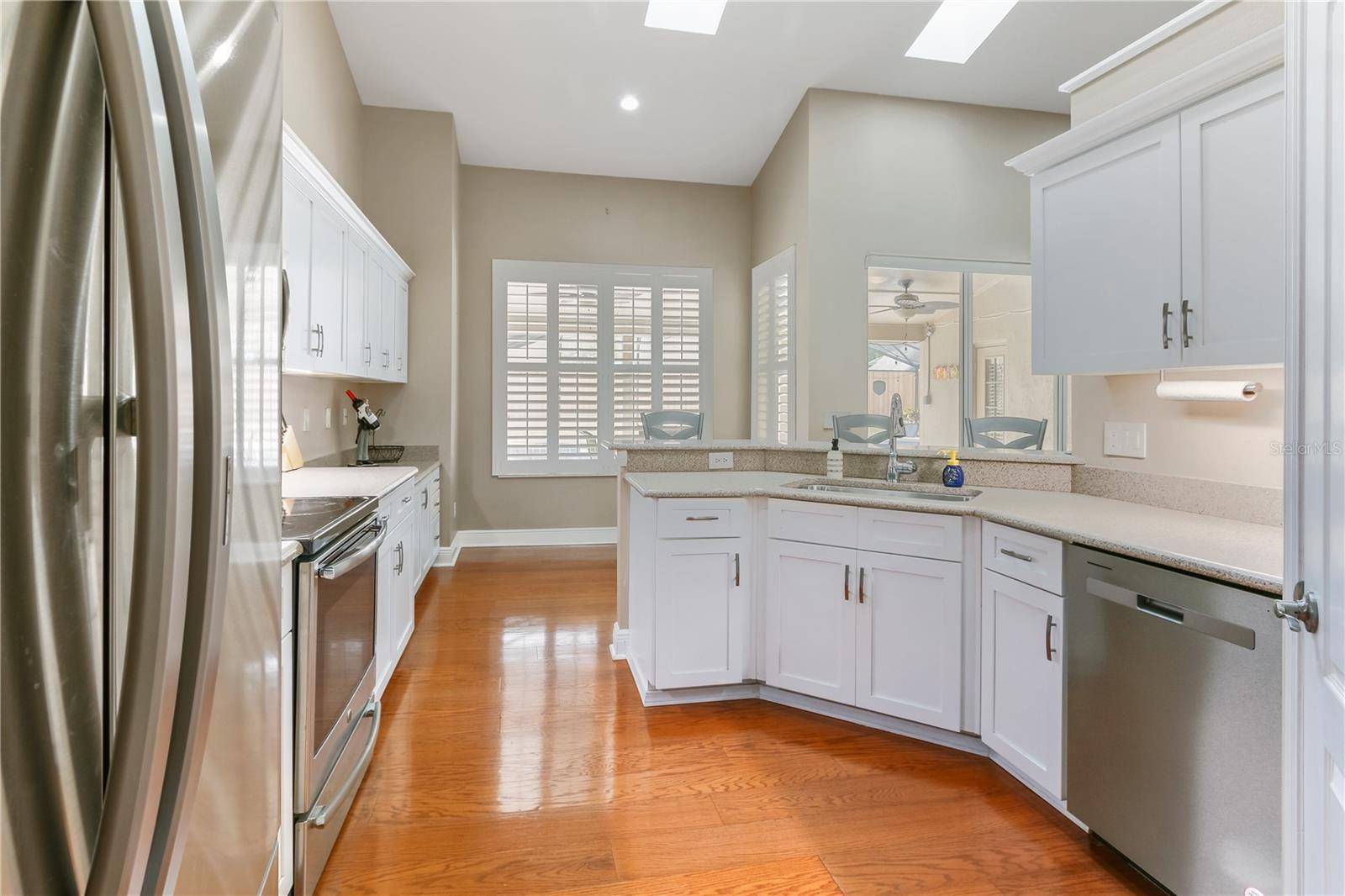Apopka, FL 32712,1403 VALLEY PINE CIR