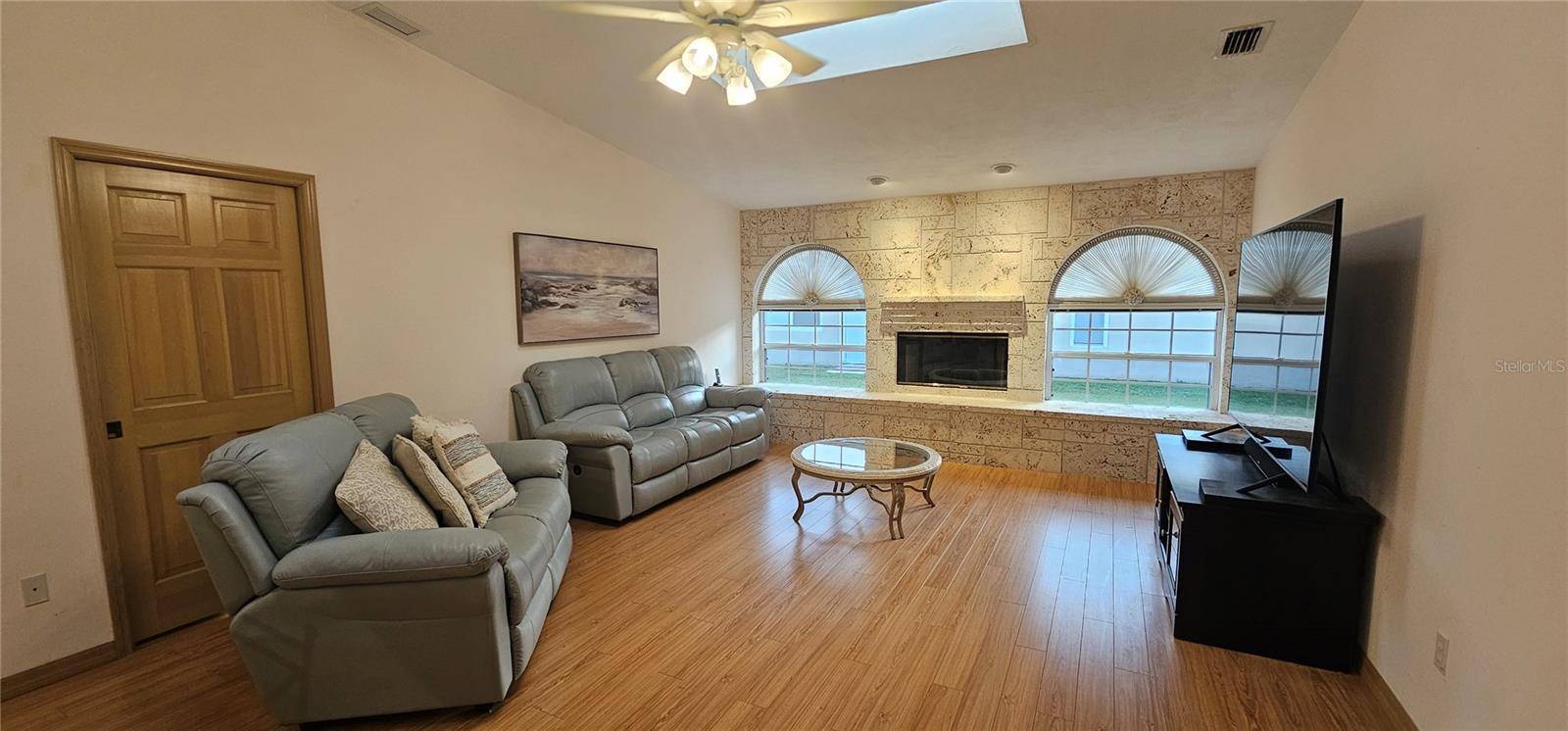 Palm Coast, FL 32137,62 BARKLEY LN