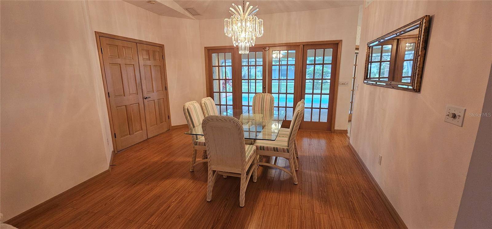 Palm Coast, FL 32137,62 BARKLEY LN