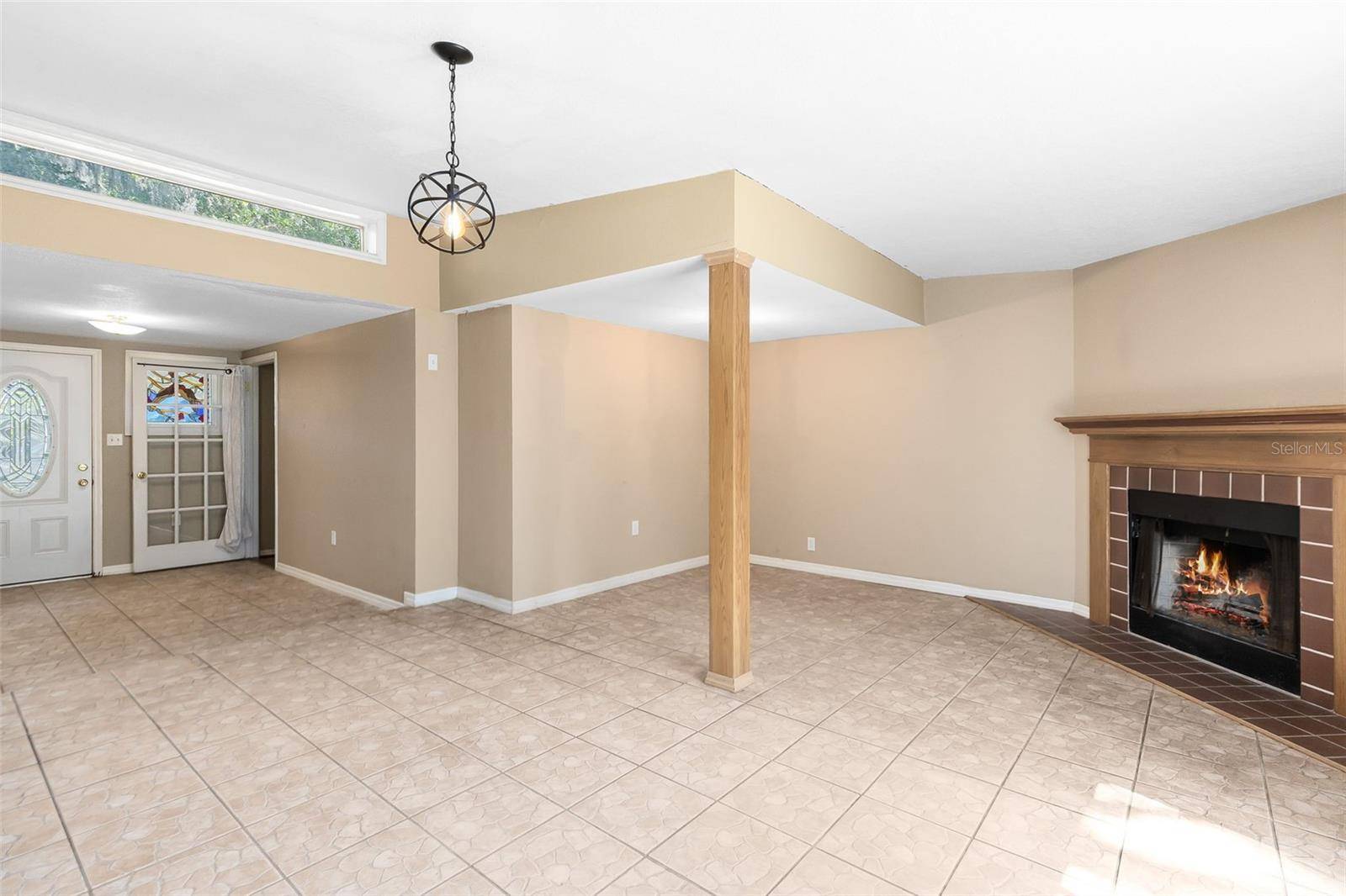 Orlando, FL 32804,3513 FAIRWAY LN