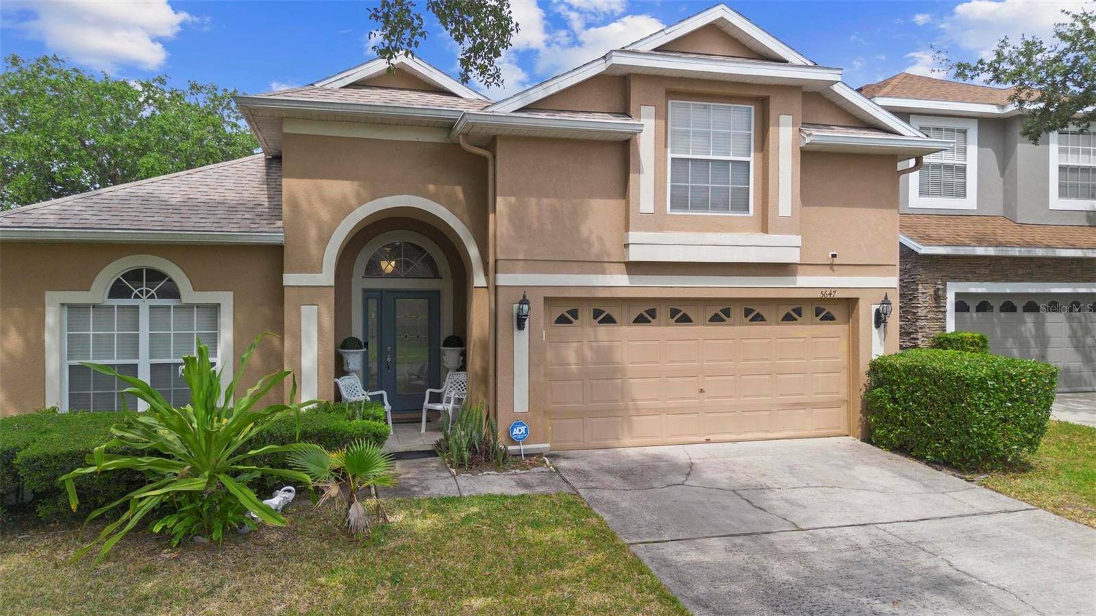 Orlando, FL 32810,5647 BERWOOD DR