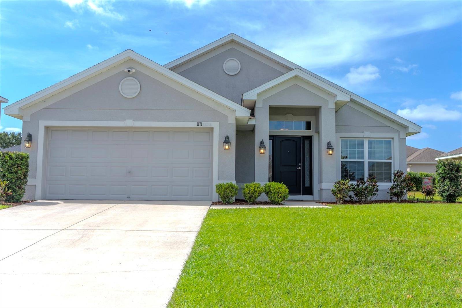 Dundee, FL 33838,1171 LEGATTO LOOP