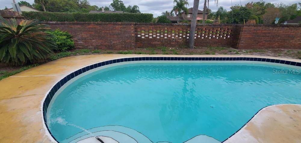 Orlando, FL 32817,10025 CHESHAM DR