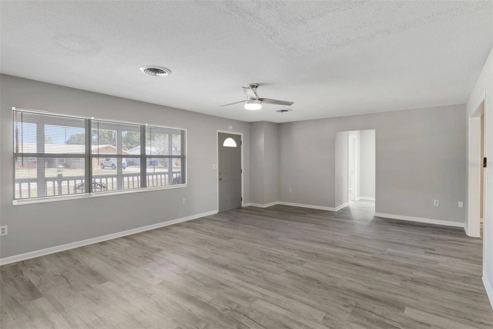 Sebring, FL 33870,107 SPRING GARDEN RD