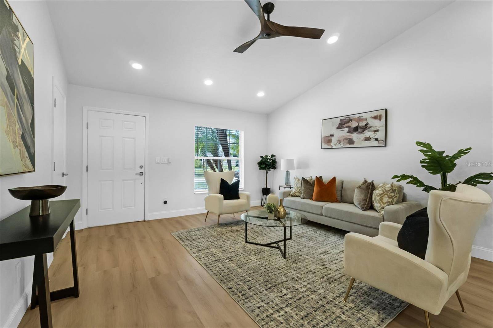 Palm Bay, FL 32909,969 COMMERCE RD SE