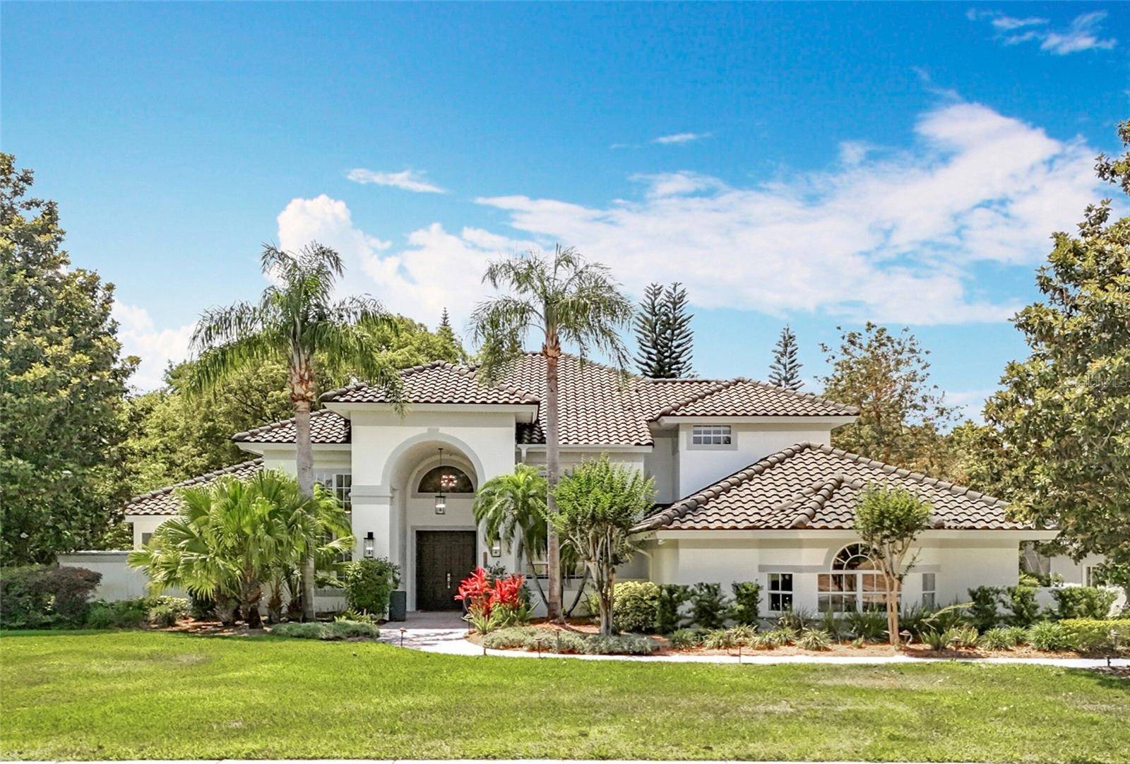 Windermere, FL 34786,2540 HEMPEL COVE CT