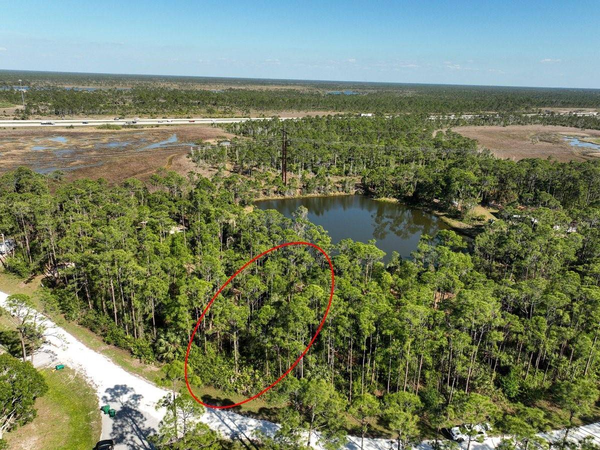Punta Gorda, FL 33955,12360 CARAVAN DR