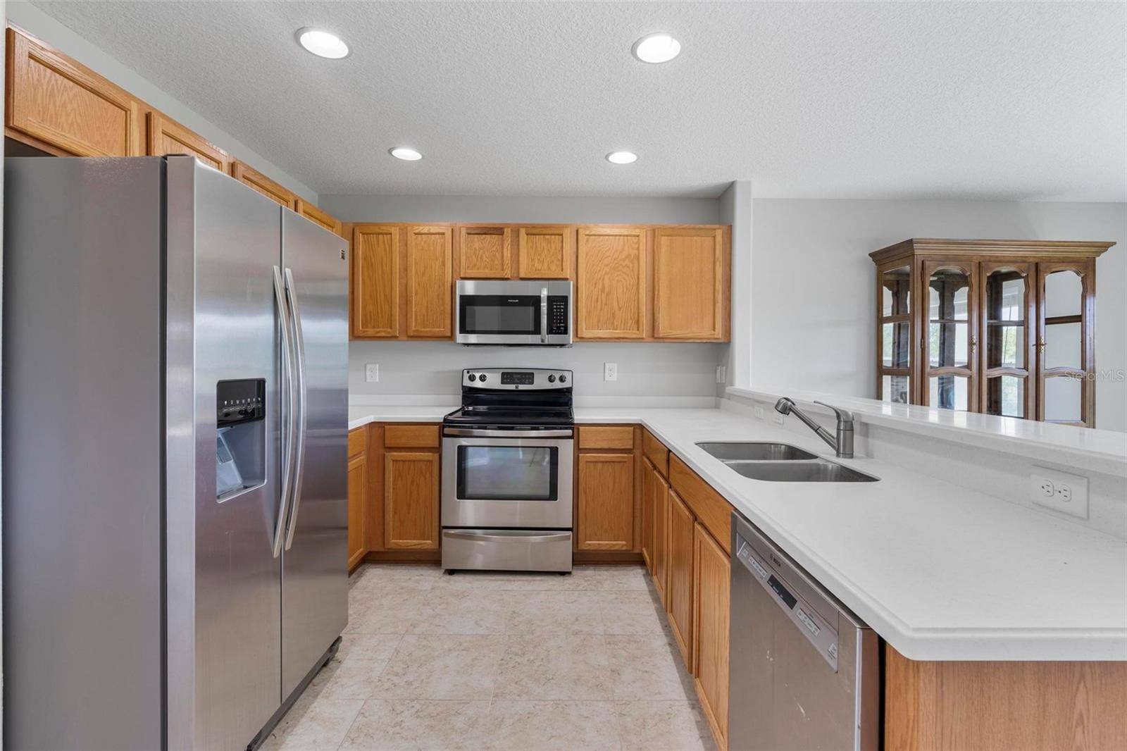 Leesburg, FL 34748,27206 JADE ISLE CT