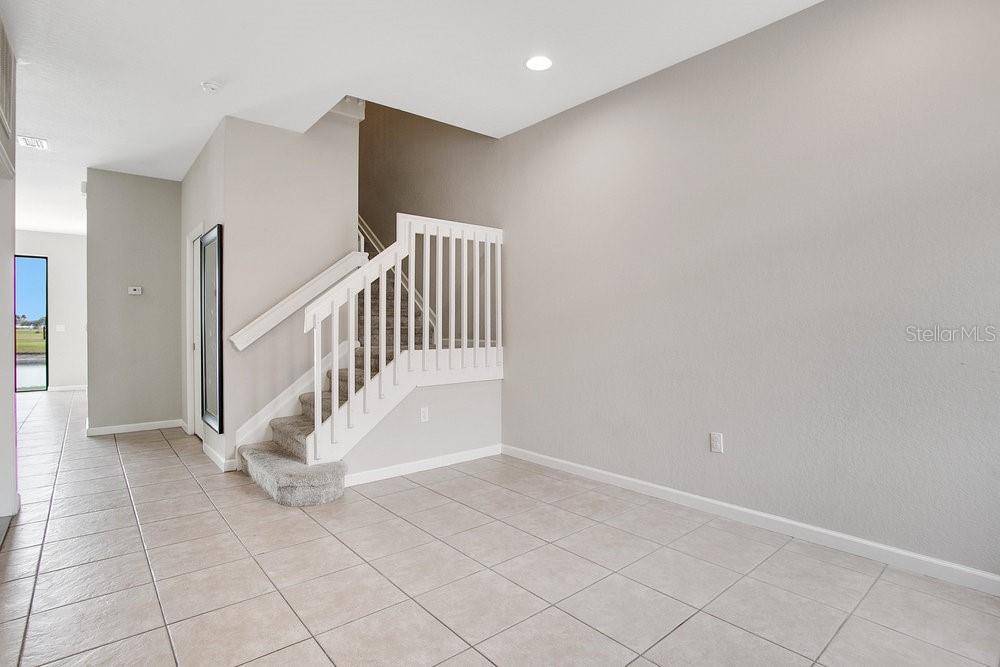 St Cloud, FL 34772,3466 ALLEGRA CIR
