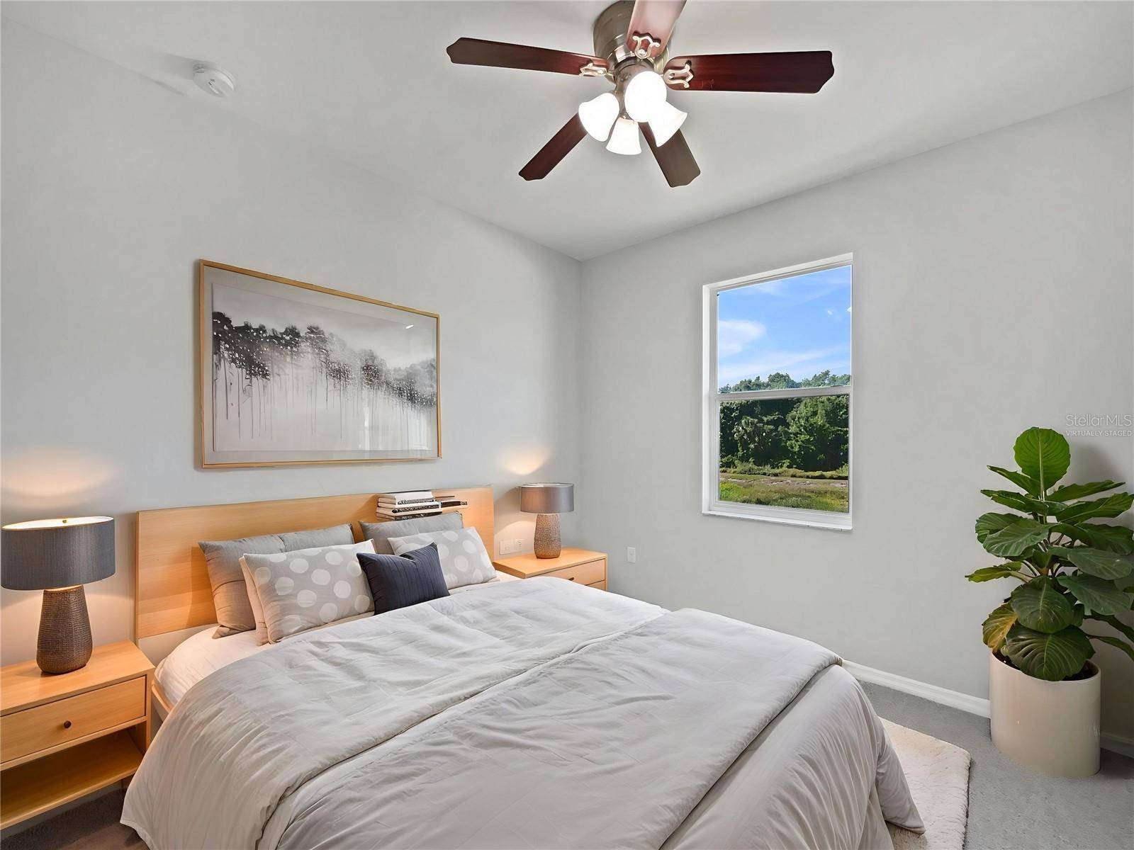 Mulberry, FL 33860,4841 HICKORY STREAM LN
