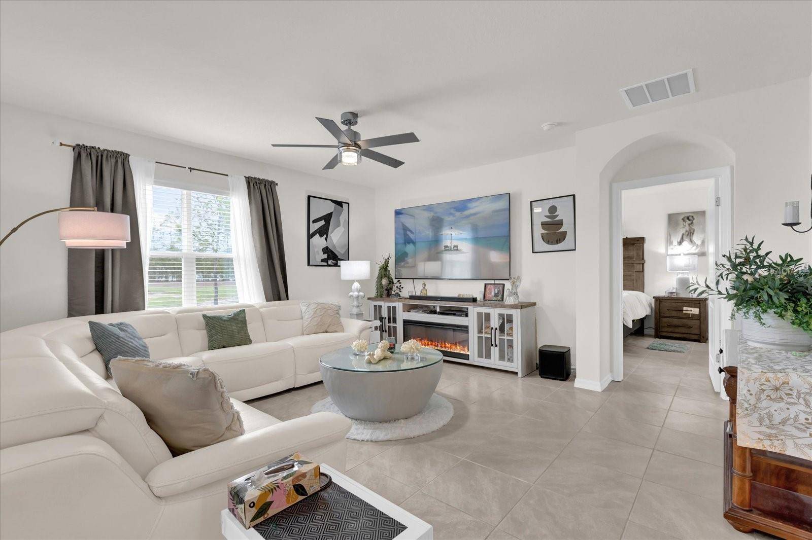Ocala, FL 34472,149 HICKORY COURSE CIR