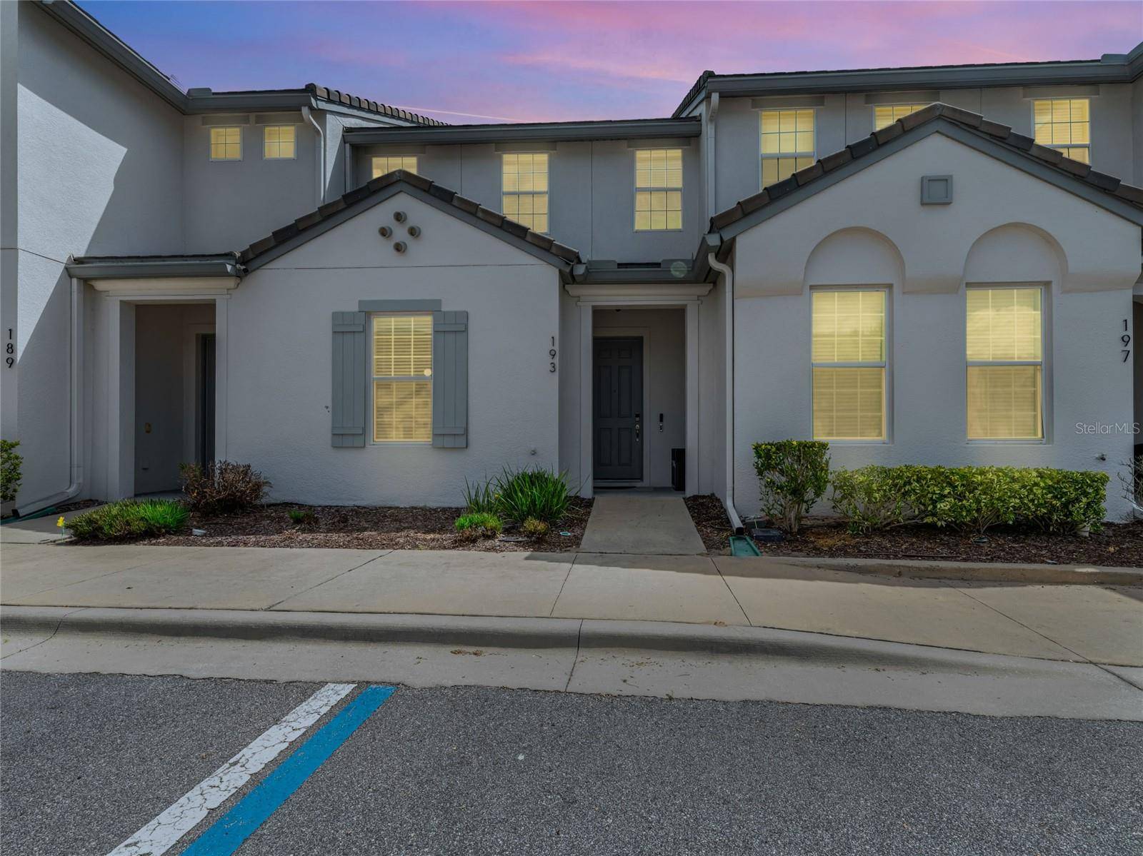 Davenport, FL 33896,193 CAPTIVA DR