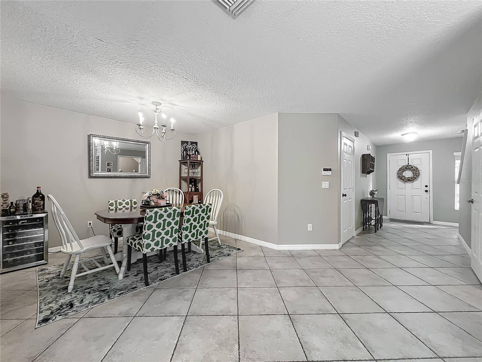 Oviedo, FL 32765,5050 SHOREWOOD LANDING LN