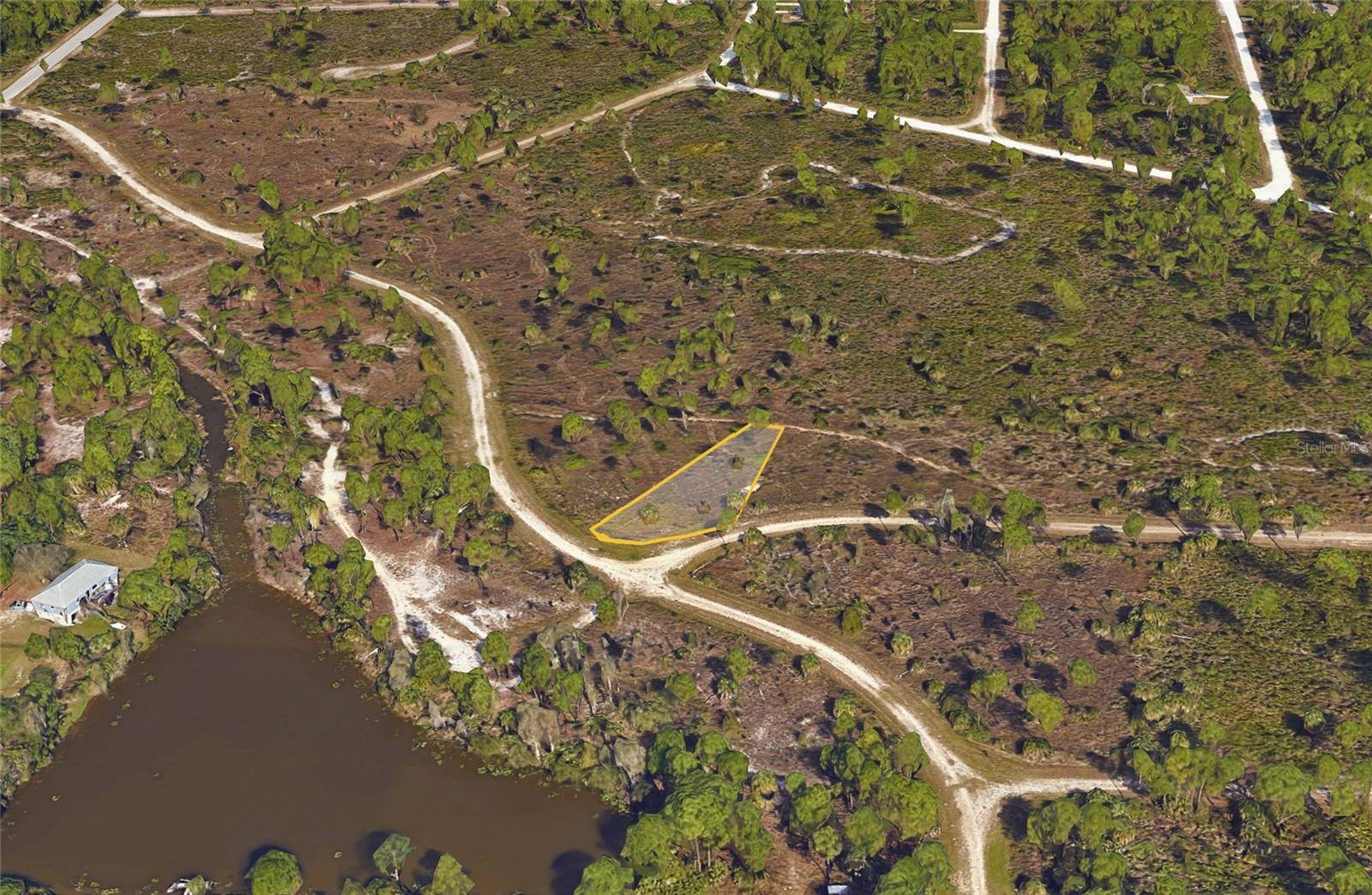Punta Gorda, FL 33955,13628 CAROUSEL DR