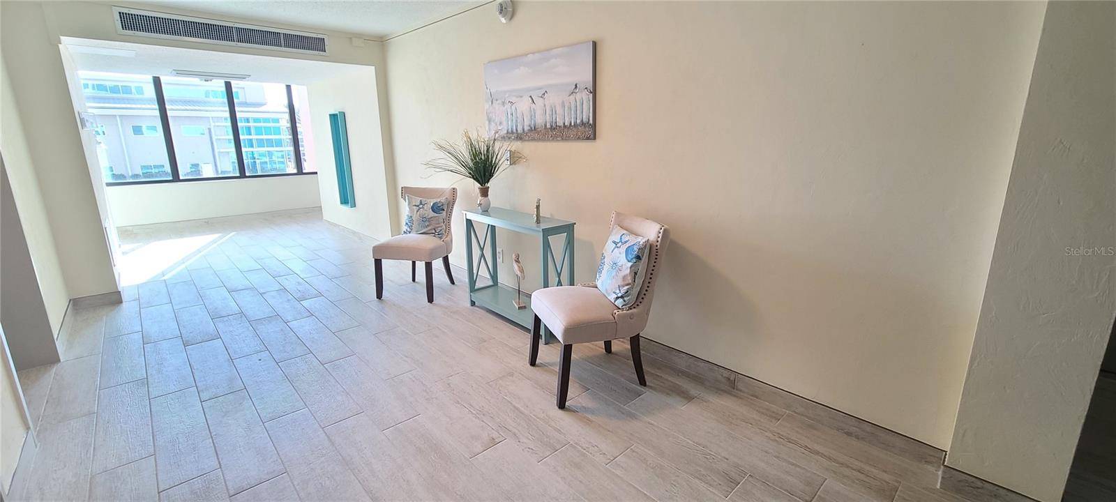 Daytona Beach Shores, FL 32118,3051 S ATLANTIC AVE #205