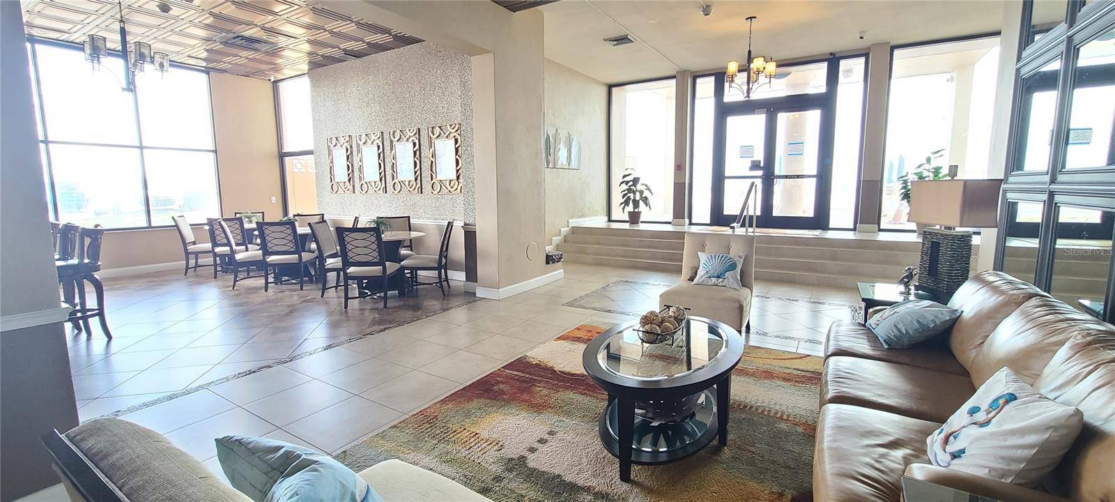Daytona Beach, FL 32118,3051 S ATLANTIC AVE #205