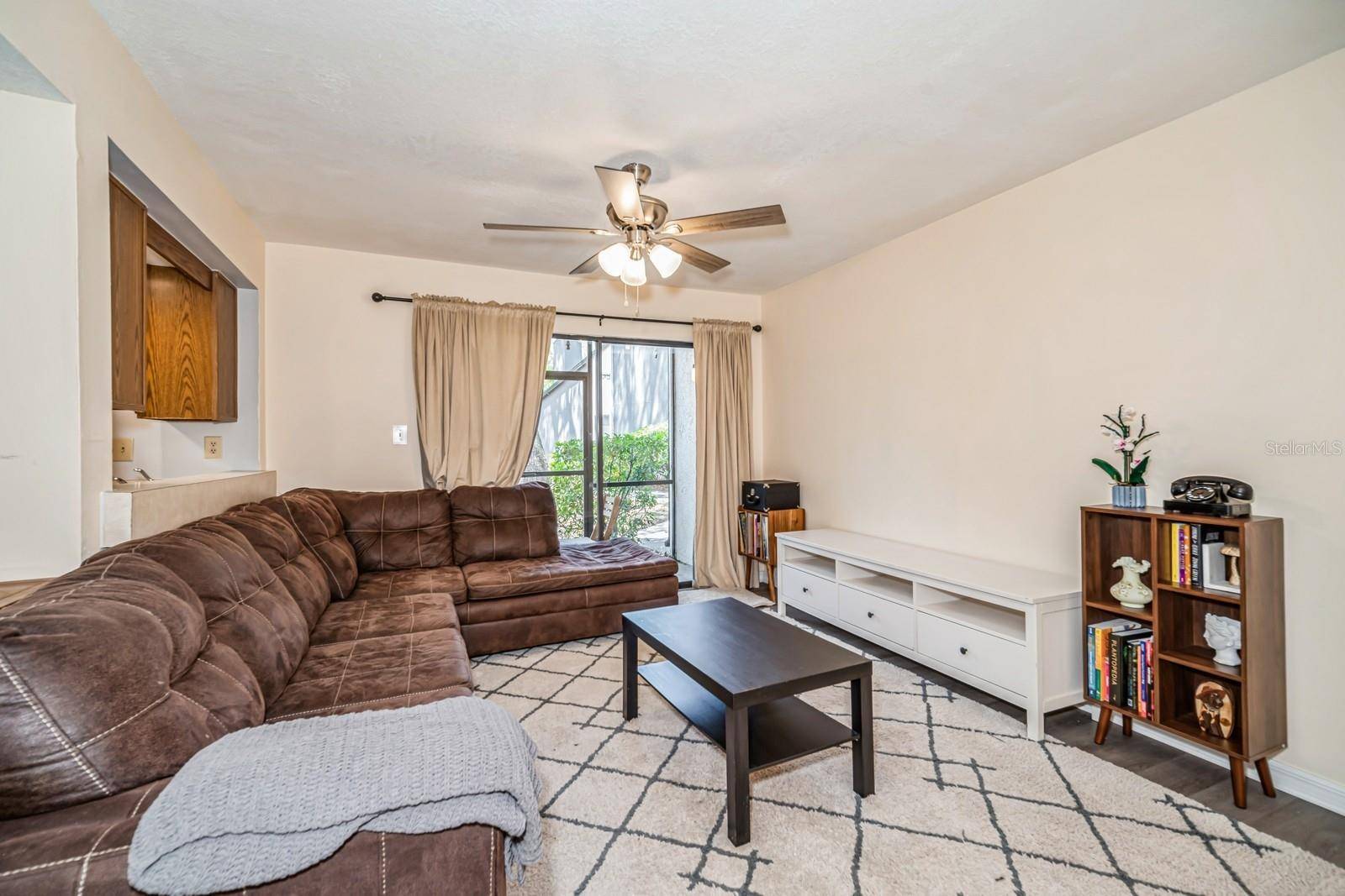 Altamonte Springs, FL 32714,150 WATERFALL WAY #102