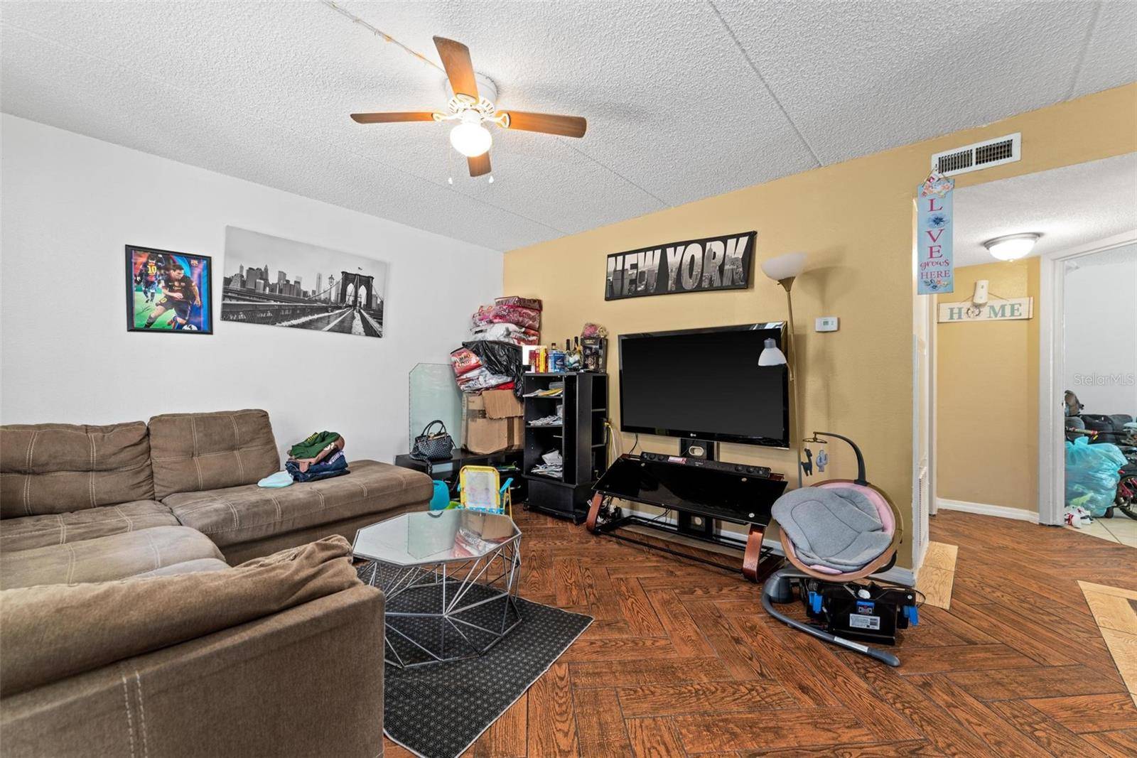 St Cloud, FL 34769,707 MICHIGAN CT #2