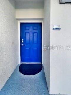 Kissimmee, FL 34746,4751 CLOCK TOWER DR #103