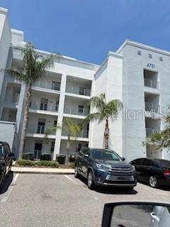 Kissimmee, FL 34746,4751 CLOCK TOWER DR #103