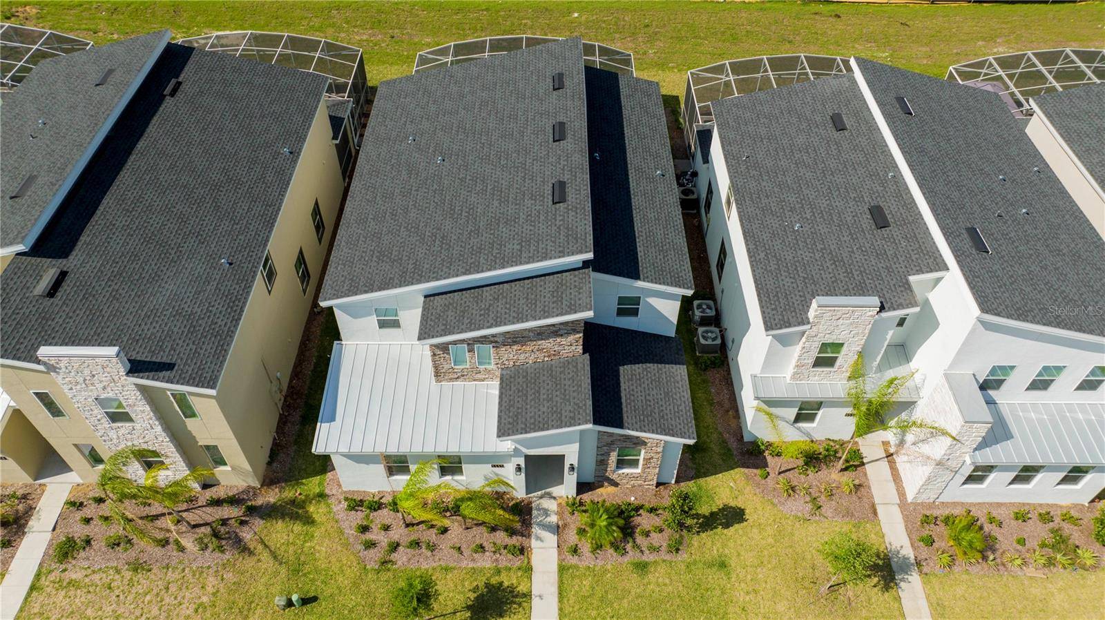 Davenport, FL 33896,9332 SOMMERSET HILLS DR