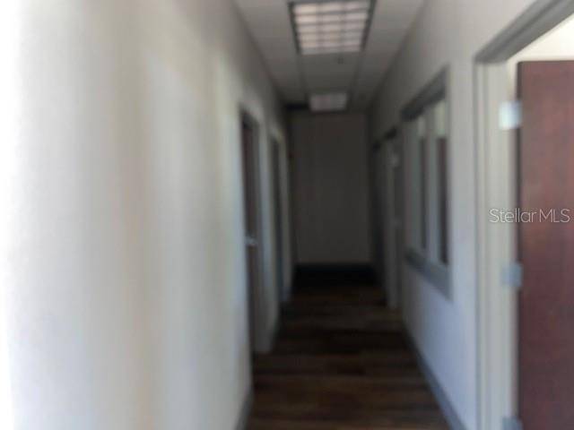 Lake Mary, FL 32746,1045 PRIMERA BLVD #1009