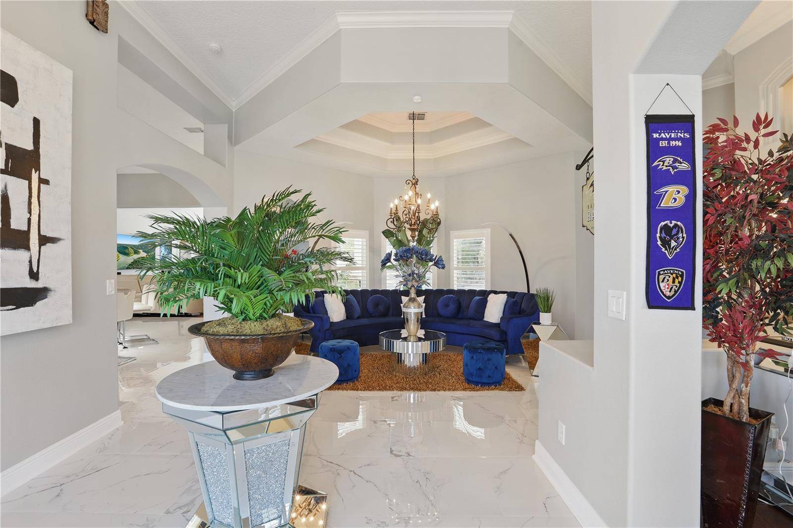 Leesburg, FL 34748,841 OAKS SHORES RD