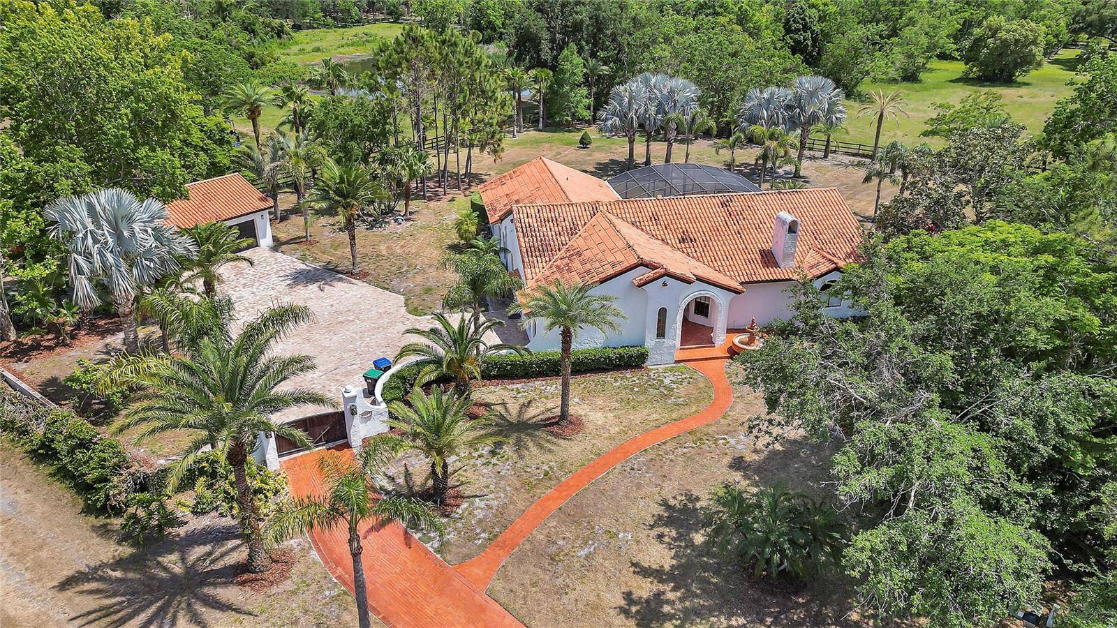 Windermere, FL 34786,13124 FILLY CT