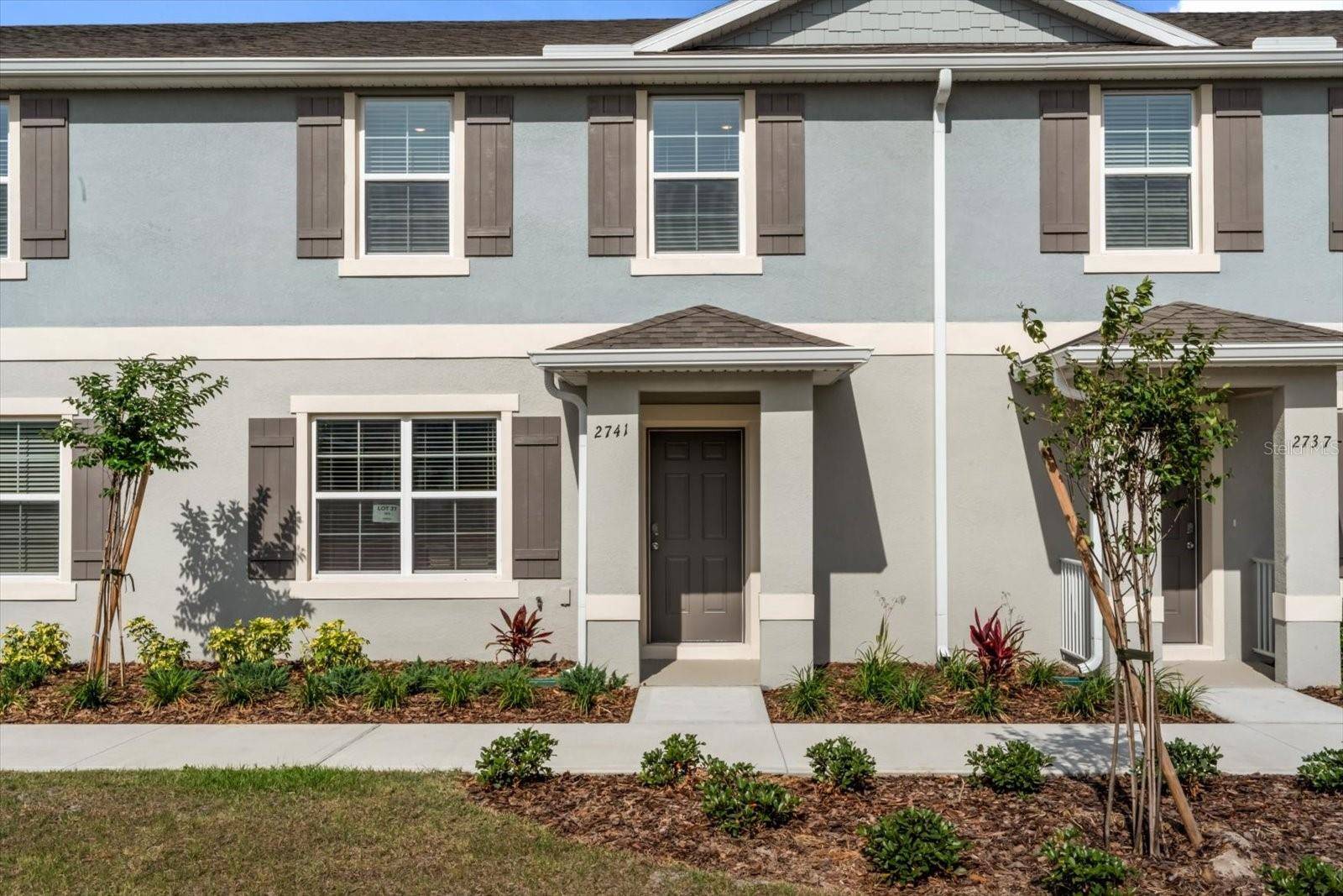 Apopka, FL 32703,2741 FLUSHING DRIVE