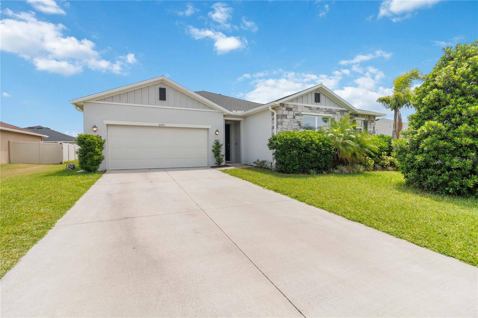 Apopka, FL 32712,2291 CARRIAGE POINTE LOOP