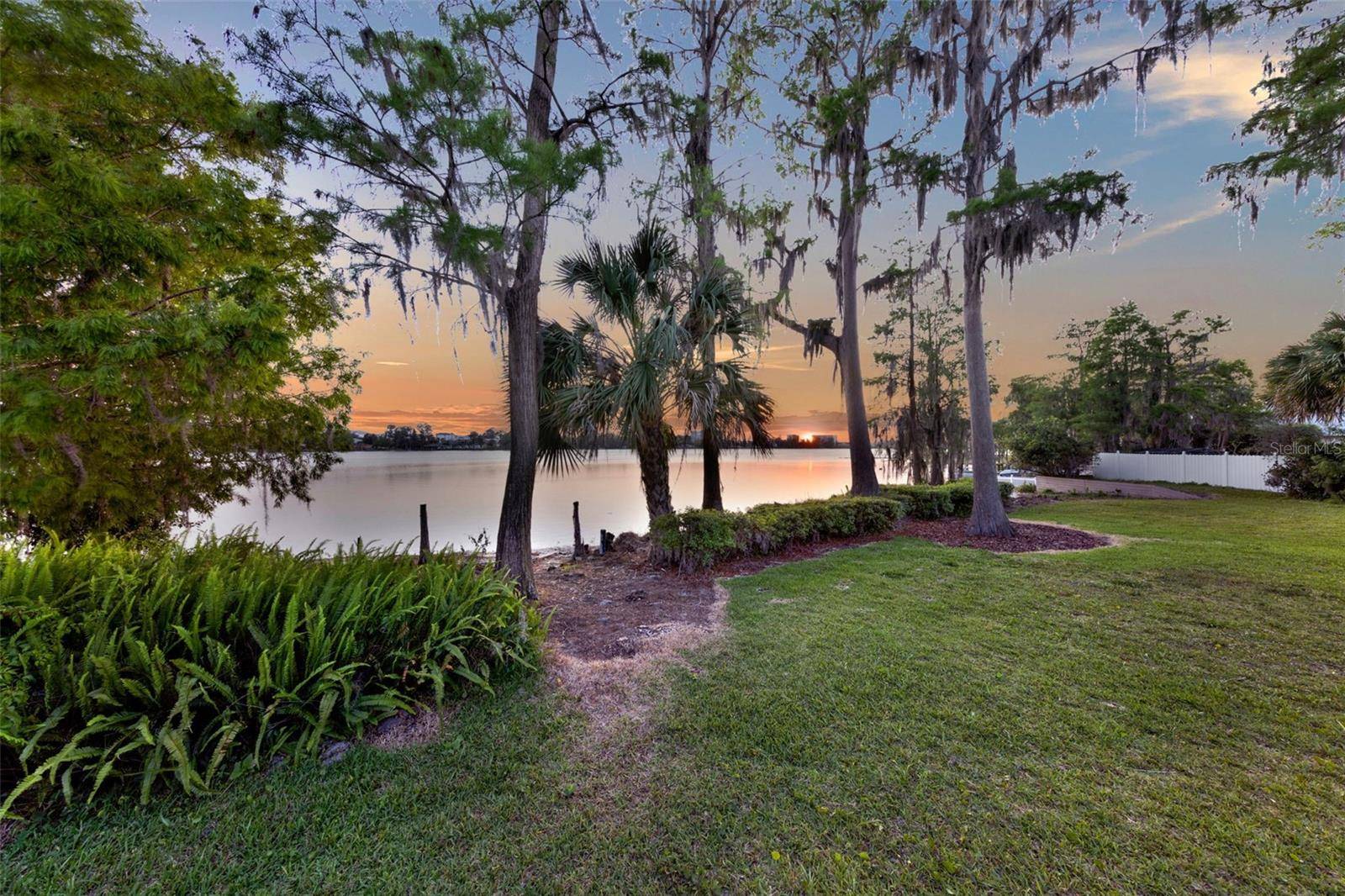 Orlando, FL 32821,11632 LAKE WILLIS DR