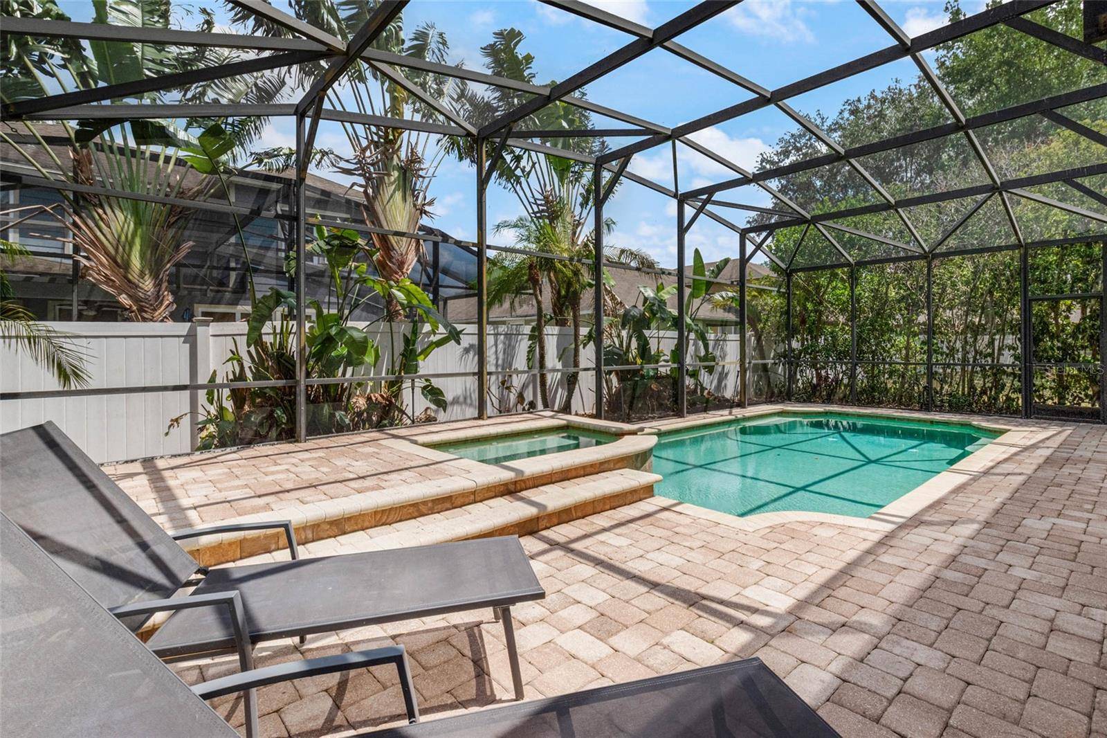 Windermere, FL 34786,13609 RIGGS WAY