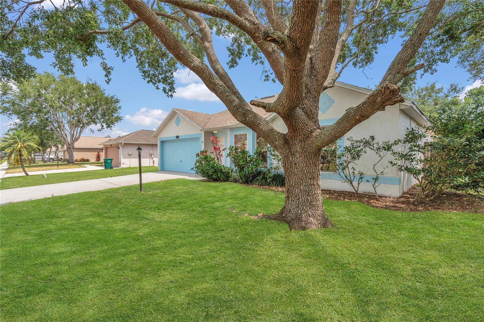 Melbourne, FL 32904,257 MCCLAIN DR