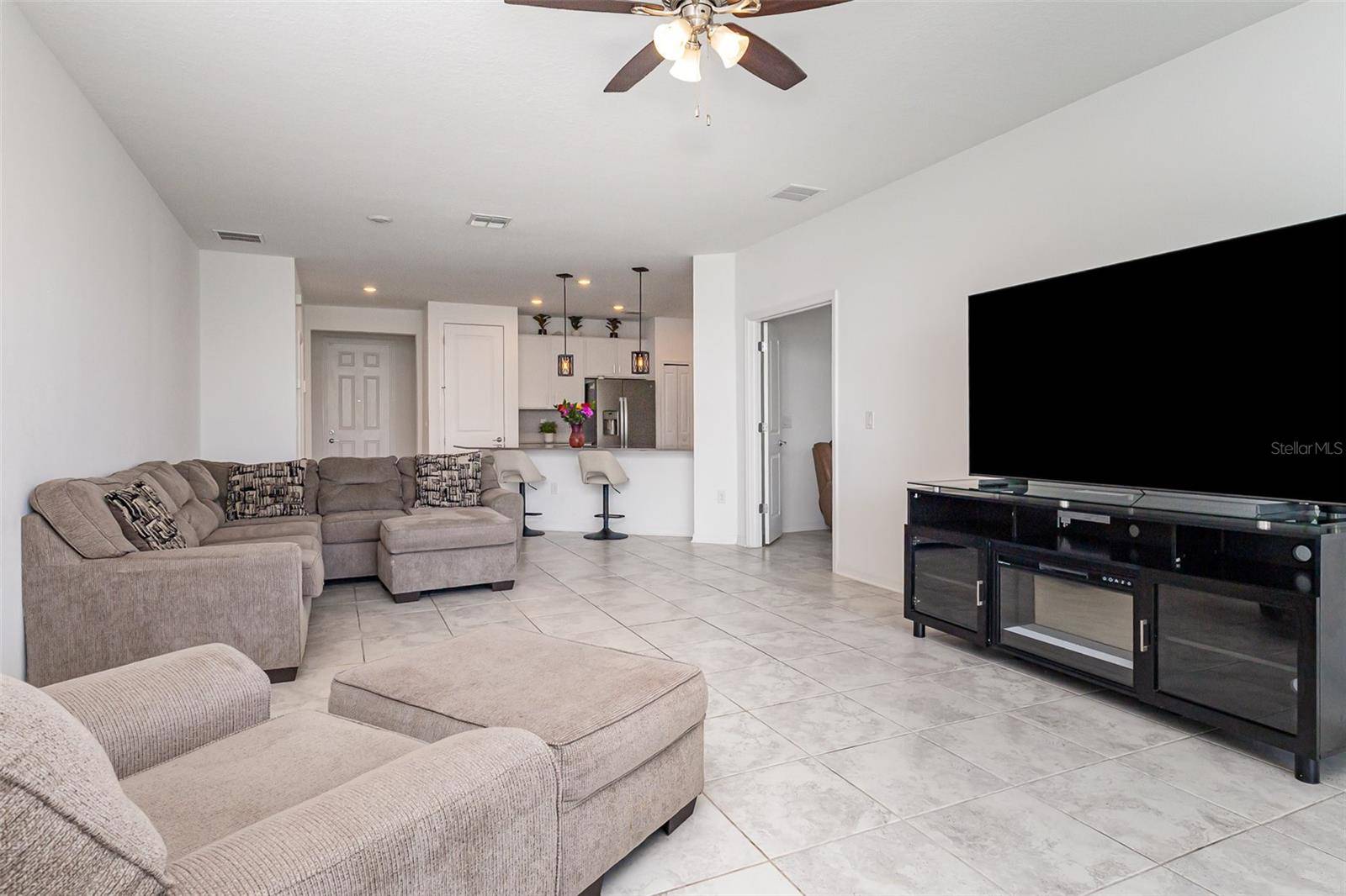 Kissimmee, FL 34746,4351 FINCH LN