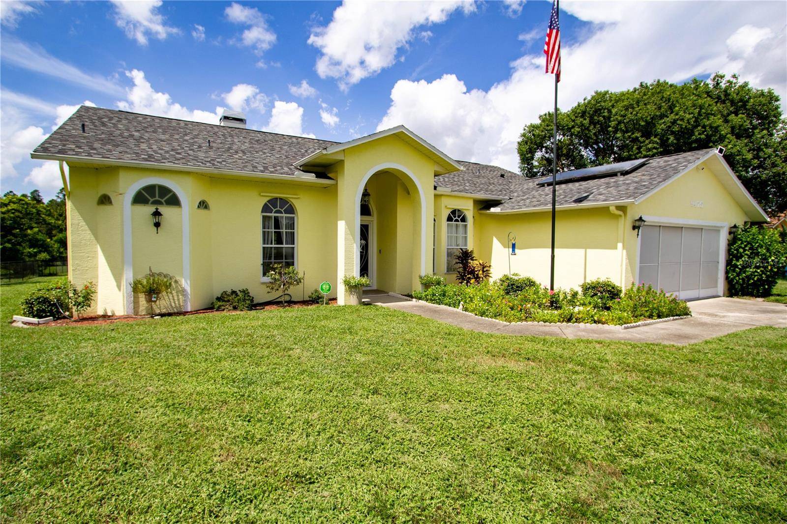 Spring Hill, FL 34608,9475 DUNKIRK RD