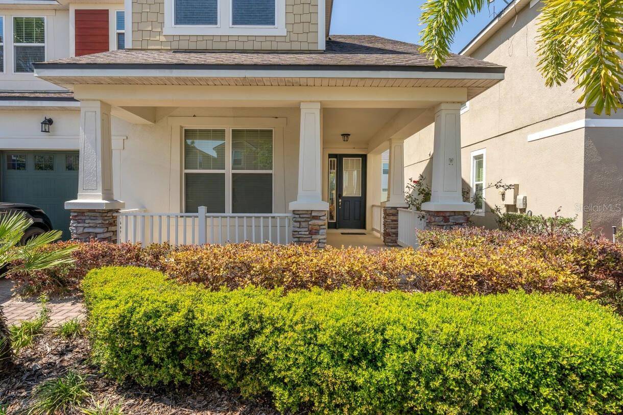 Orlando, FL 32811,5115 LONGMEADOW PARK ST