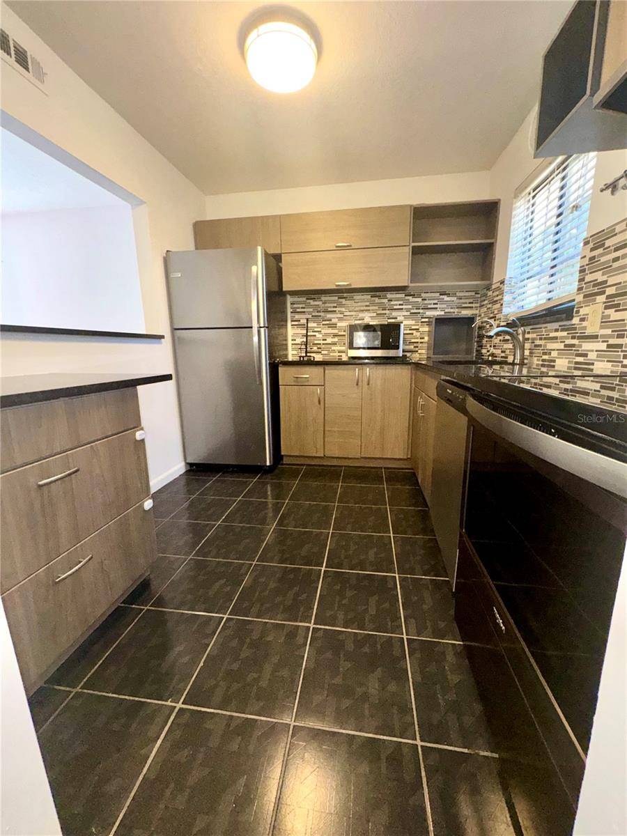 Winter Springs, FL 32708,336 SAN MIGUEL ST