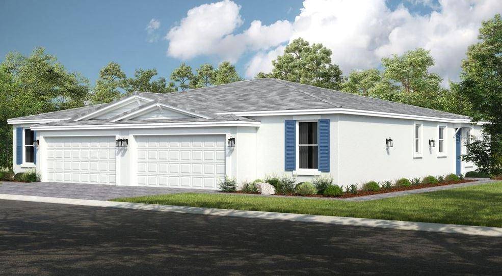 St Cloud, FL 34771,5362 SPOONFLOWER CT