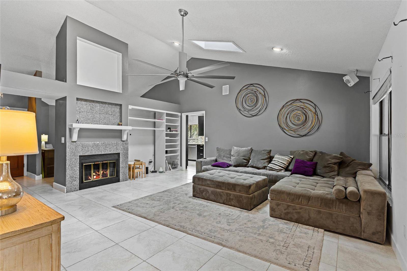 Lake Mary, FL 32746,408 S WINSOME CT