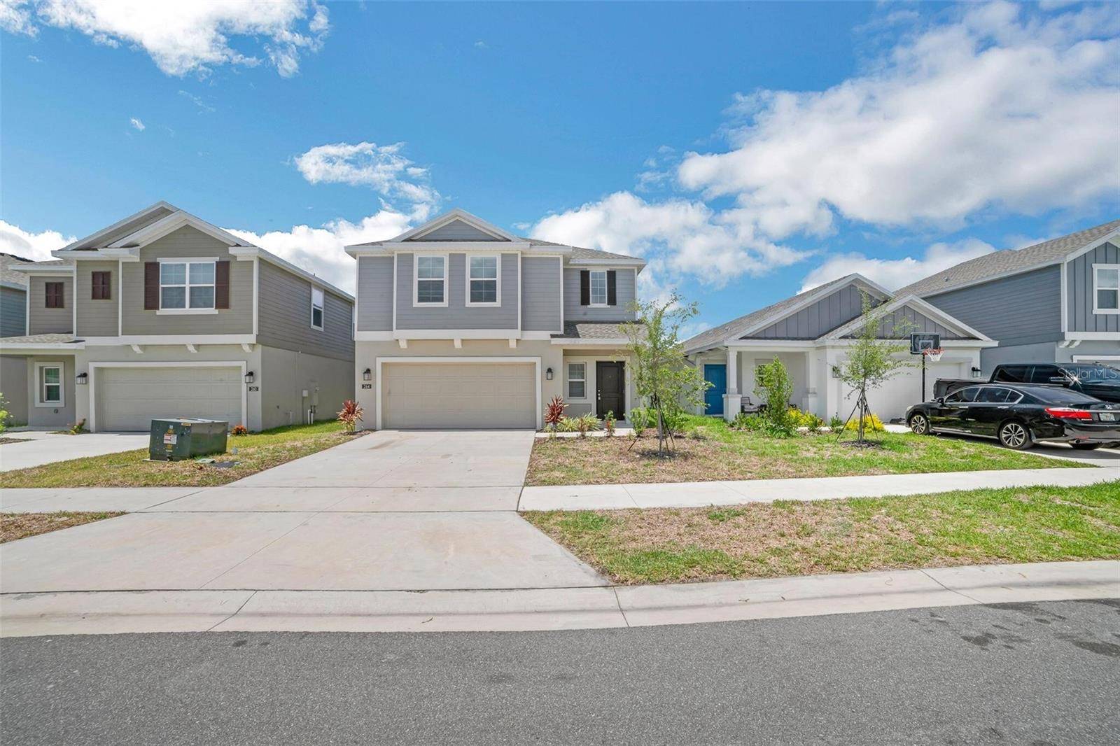 Winter Haven, FL 33884,264 HAYLEY ST
