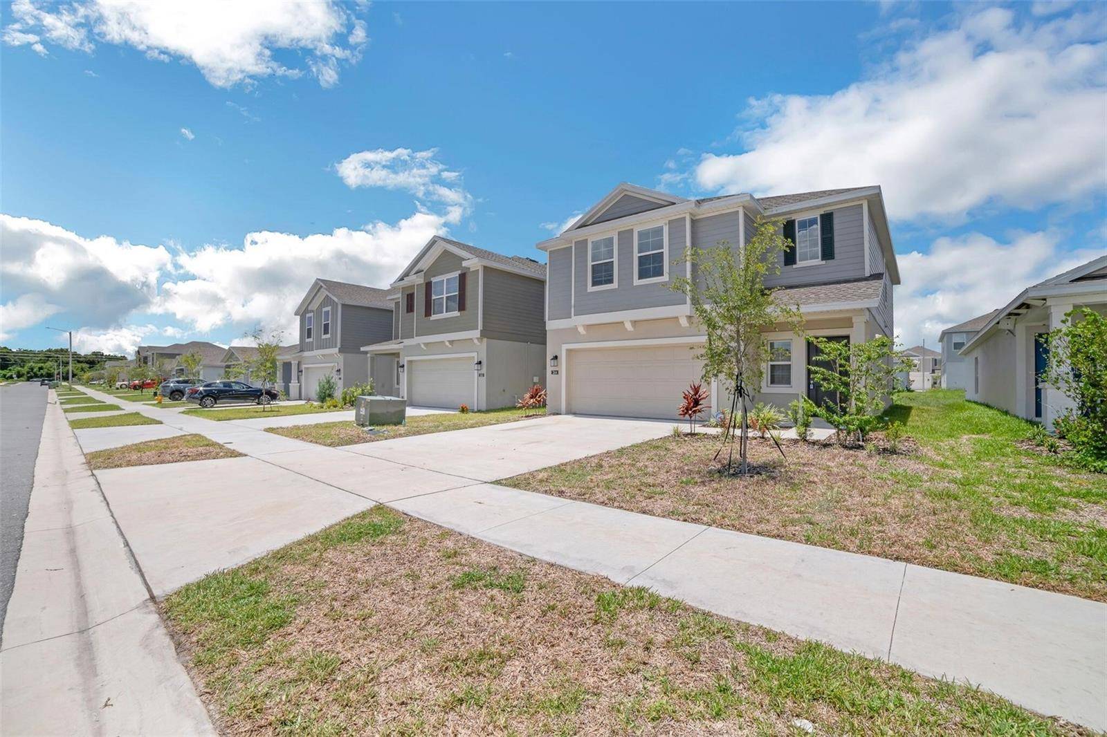 Winter Haven, FL 33884,264 HAYLEY ST