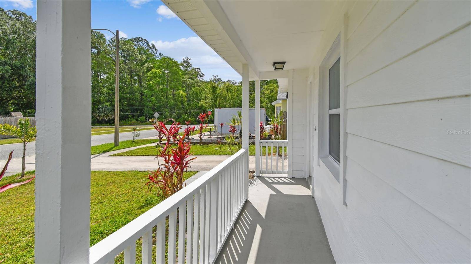 Orlando, FL 32807,6148 LANDRACE LN