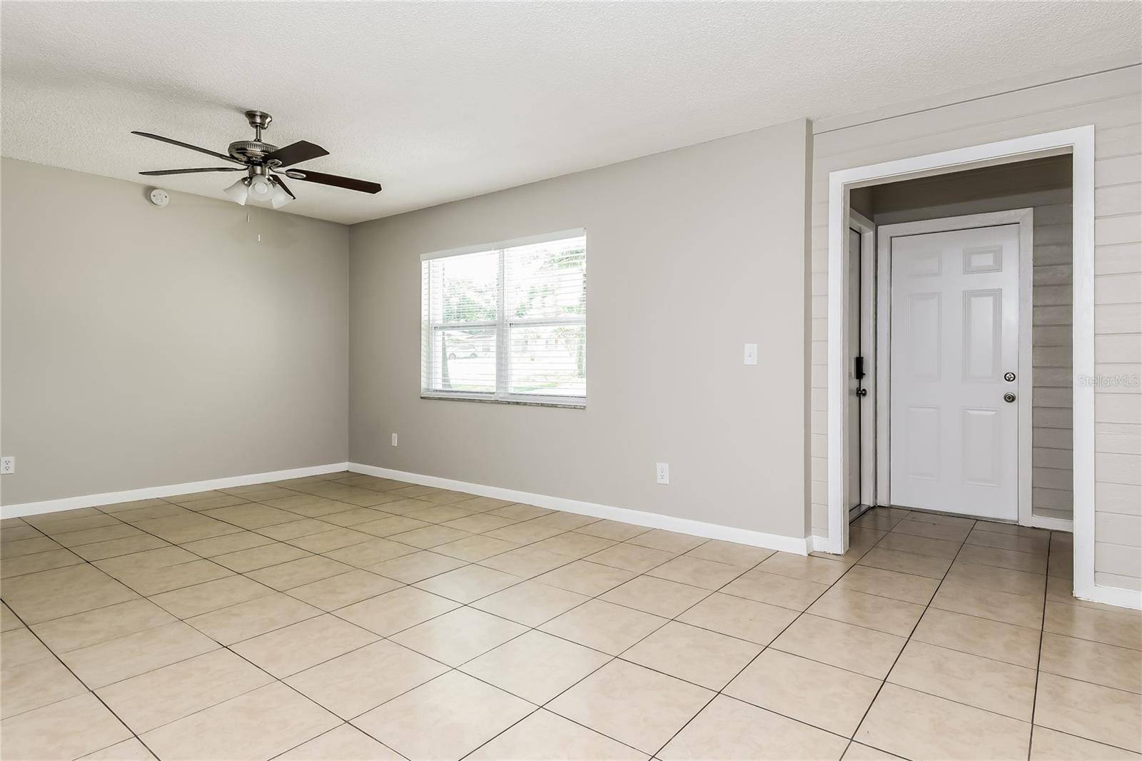 Orlando, FL 32808,1217 N JOHN ST