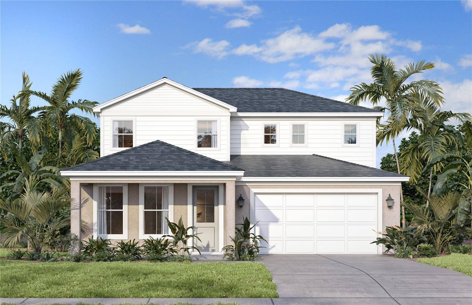 Mount Dora, FL 32757,30269 RUSTIC MILL ST