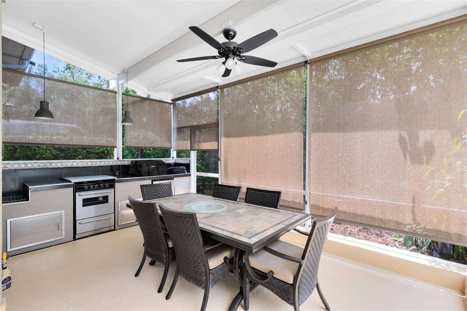 Winter Springs, FL 32708,1525 EAGLE NEST CIR