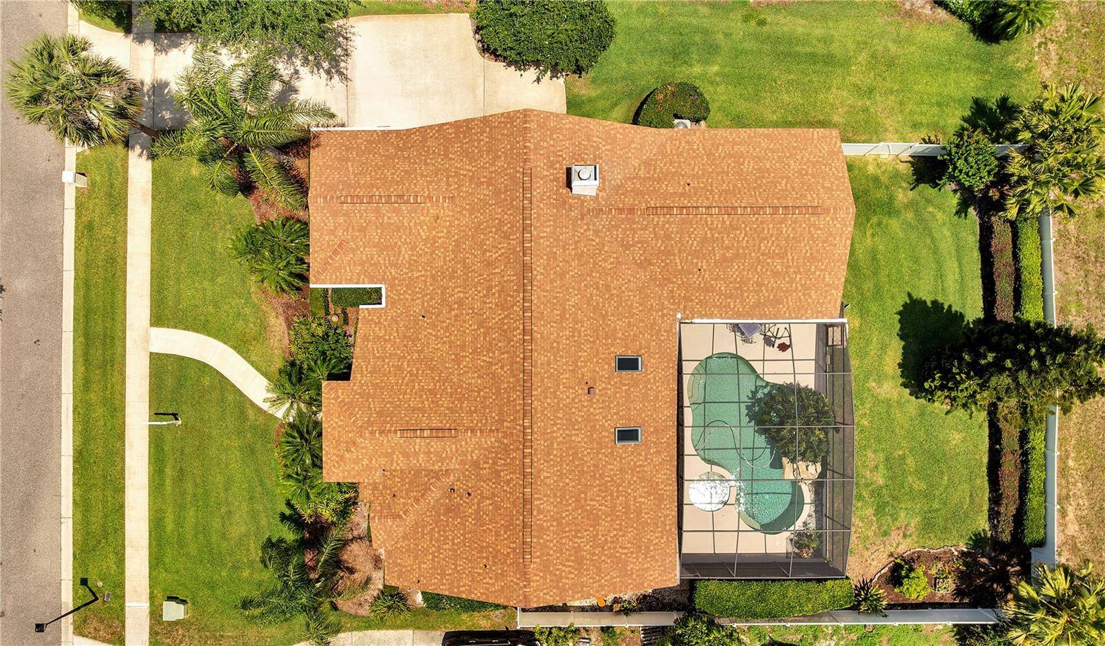 Winter Springs, FL 32708,1121 ARBOR GLEN CIR