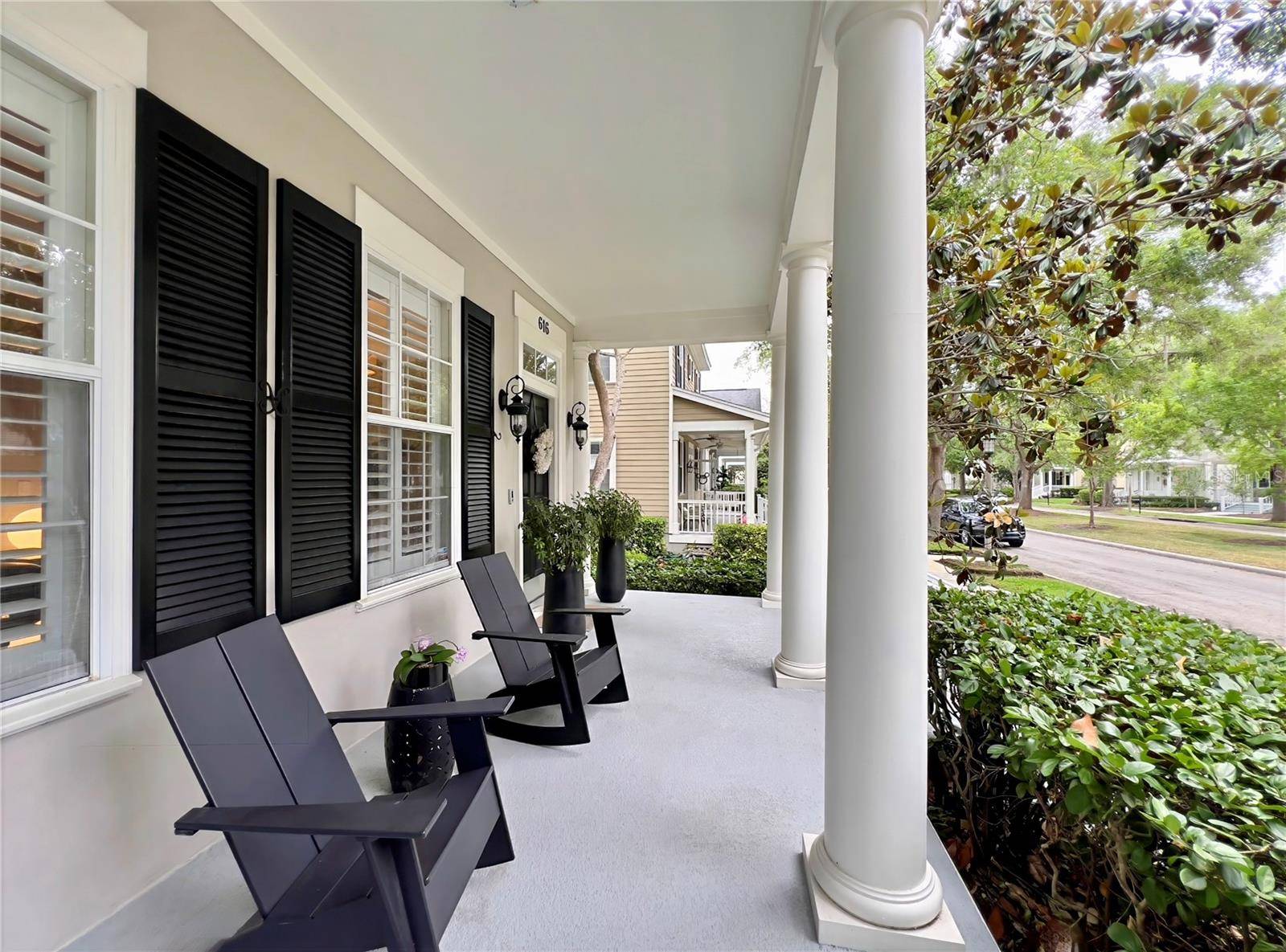 Celebration, FL 34747,616 NADINA PL