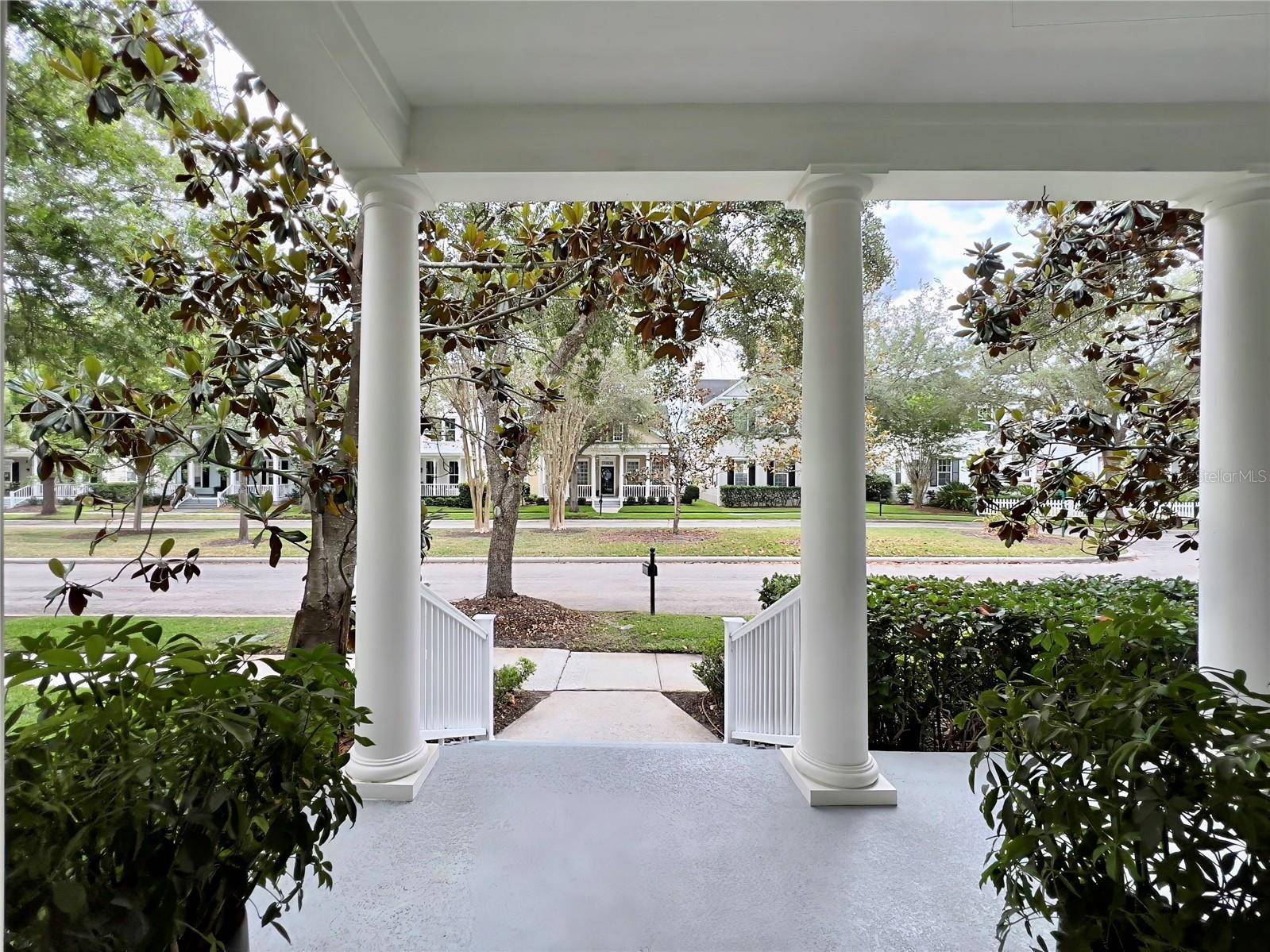 Celebration, FL 34747,616 NADINA PL