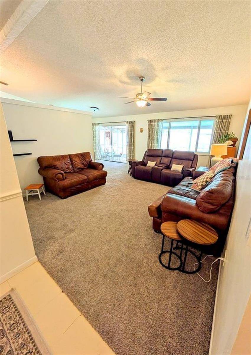 Fruitland Park, FL 34731,600 LAKE ST