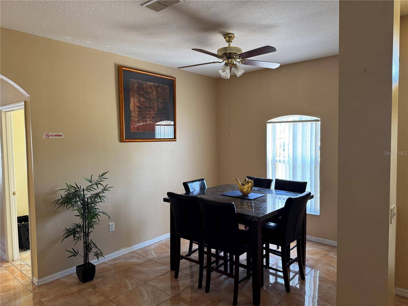 Kissimmee, FL 34759,708 PINCON LN